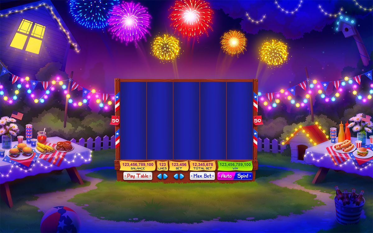 Bingoal Casino Live Casino